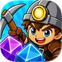 Dungeon Miner: Idle RPG ✨