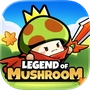 Legend of Mushroom icon