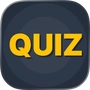 Intellect Quiz icon