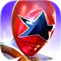 Power Rangers ✨ icon