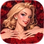 Love Eden - iOSGods.com icon