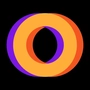 mood icon