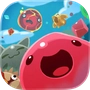 Slime Rancher