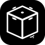 AR Code icon