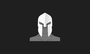 Home workouts icon