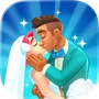 Love & Pies ✨ icon