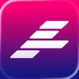 Athlytic icon