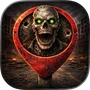 Zombie Streets - iOSGods.com icon