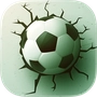 Footy Super🌟2 - iOSGods.com icon