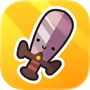 Micro RPG - iOSGods.com icon