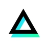 TON: filters icon