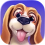 Tamadog ✨ icon