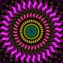 Mesmerize icon