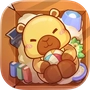 Packingdom ✨ icon