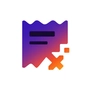 Retrx icon