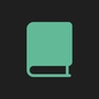 MyVocab icon