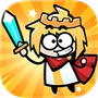 Knight Survivor ✨ icon