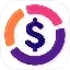 Fineyo icon