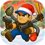 Z Survivor - iOSGods.com icon