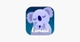 Lunabi icon