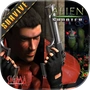 AlienShooter - Survive