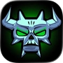 Skeleton Zombies ✨ icon