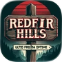 RFH - REDFIR HILLS ✨