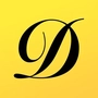 Dictionary German icon