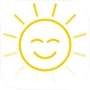 Perfectly Happy icon