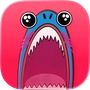 Comma icon