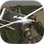 DroneAttackSRP ✨