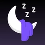 Snuz icon