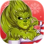 RuPaul Match - iOSGods.com icon