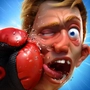BoxingStar icon