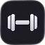 MealMate icon