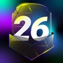 MADFUT icon