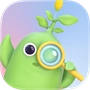 ЕГЭ История icon