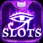 Slots Era icon