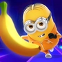 Minion Rush icon