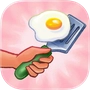 Corner Cafe - iOSGods.com icon
