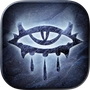 NWN:EE