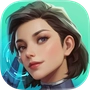 Foundation: Galactic Frontier icon