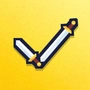 BattleTask icon