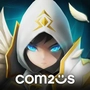 SummonersWar icon