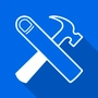 Xcode and Swift Tutorials icon