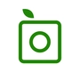 PlantSnap icon