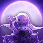 Skul icon
