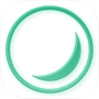 Sajda icon