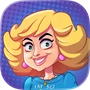 Goldbergs - iOSGods.com icon