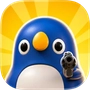 PengShot ✨
